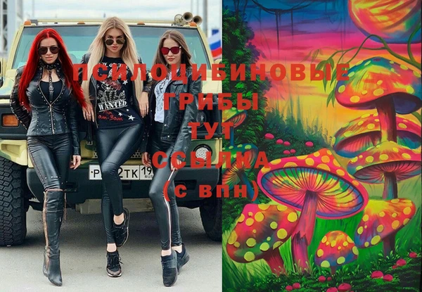 МДМА Нефтегорск